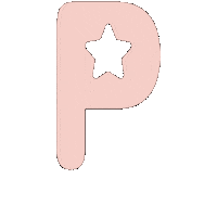 Pakitamodainfantil Sticker by mundopakita