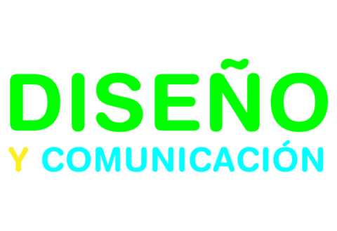 SakuraEstudio giphyupload marketing diseno publicidad Sticker