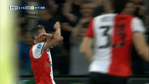 GIF by FOX Sports