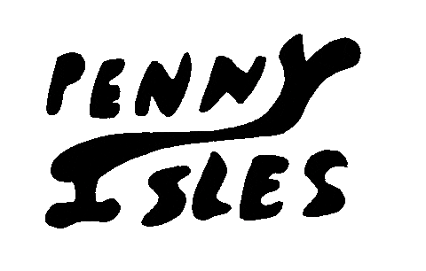 Bella Union Sudoku Sticker by penelopeisles