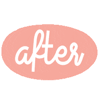 Design Home Sticker by Pottery Barn Kids