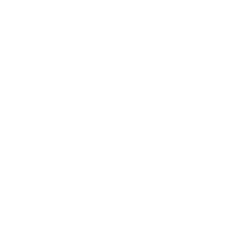 Everything Olivia Steele Sticker by Dfarb