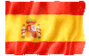 spain GIF