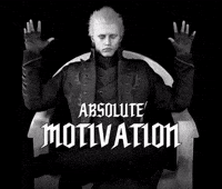 Devil May Cry Nerd GIF