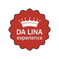 dalina1905 da lina 1905 da lina Sticker