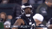 2018 nfl football GIF by NFL