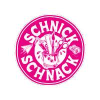 Diy Landsberg Sticker by sipscootershop