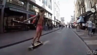 Animated GIF
