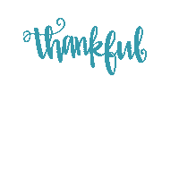 Hand Lettered The Redheaded Camel Sticker