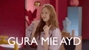 Gaelic Manx GIF by Culture Vannin