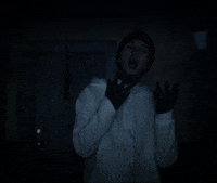 Fairly Local GIF by twenty one pilots