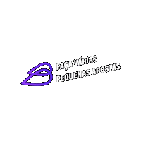 Innovation Entrepreneurship Sticker by The Bakery Brasil