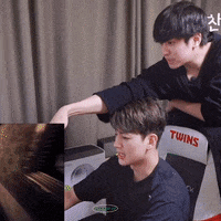 Ikon GIF