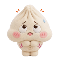 Sorry Apology Sticker by Masko