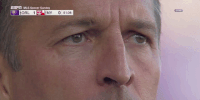 GIF by Orlando City SC