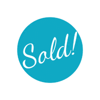Real Estate Sticker by Charlotte Terry Group