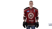 hkmskziar gaspi nicolas gašpar nicolasgaspar Sticker