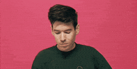 Rock Marketing GIF by Pure Noise Records
