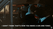 suspicious los angeles GIF by TNT Drama