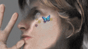 Music Video GIF by Polyvinyl Records