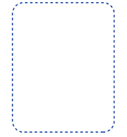 Coração Laranja Sticker by Banco Itaú