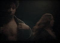 21 savage 10 freaky girls GIF by Metro Boomin