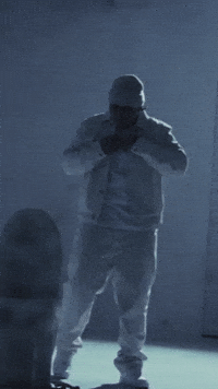 Todo O Nada Seat GIF by StreetMobRecords