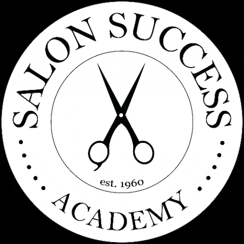 salonsuccess beauty school makeup school salon success academy salon success GIF