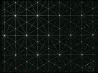 open knowledge vintage GIF by Okkult Motion Pictures