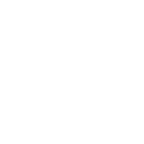 DJ-Klopfer giphyupload logo dj vinyl Sticker