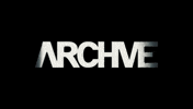 Archive GIF
