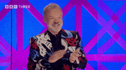Drag Race Photoshoot GIF by BBC Three