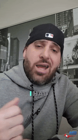 MSI Client Results! -James