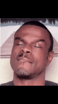 Ourpublicjournal GIF