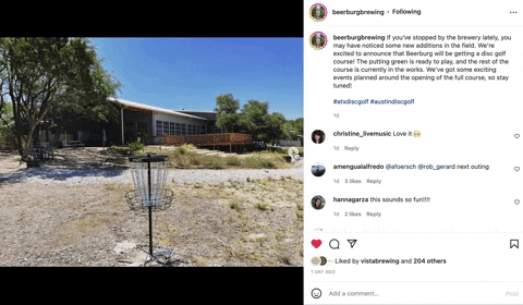 VBradley123 giphyupload GIF