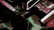Film Vintage GIF