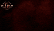 Stand Up Fire GIF by Diablo