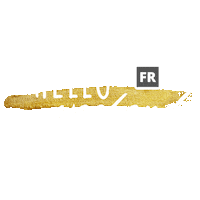 Katefully Sticker by WHY CON VALLEY