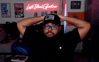 lastblackspartan what wtf huh why GIF