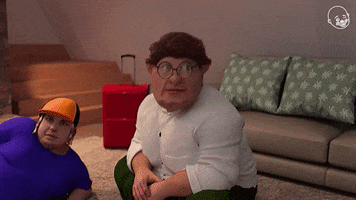 Family Guy GIF by Eternal Family
