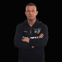 Poetsen Paultje GIF by Showtime Den Bosch