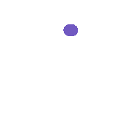 Loading Error Sticker