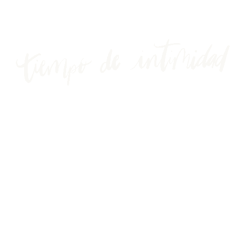 BuenaNuevasParaTodas giphyupload jesus bible cristo Sticker