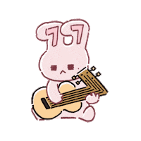 아이유 Dlwlrma Sticker