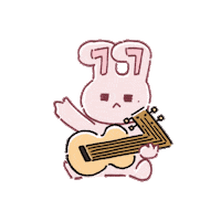 Iu 아이유 Sticker