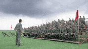 full metal jacket GIF