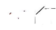 Logo Sticker by RobKropTeam
