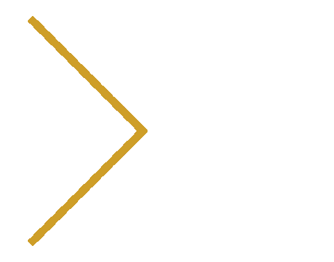 Life Coach Arrow Sticker by lourdesmdelgado