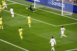 Valverde GIF