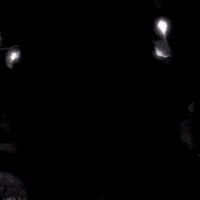 Brian Moser Dexter GIF